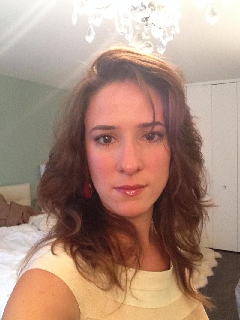 review thumbnail images 10