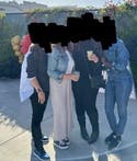 review thumbnail images 18