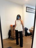 review thumbnail images 19
