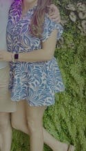 review thumbnail images 13