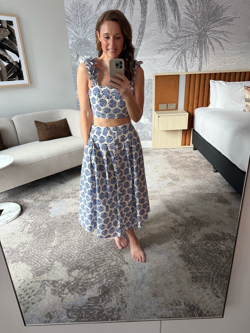 review thumbnail images 5