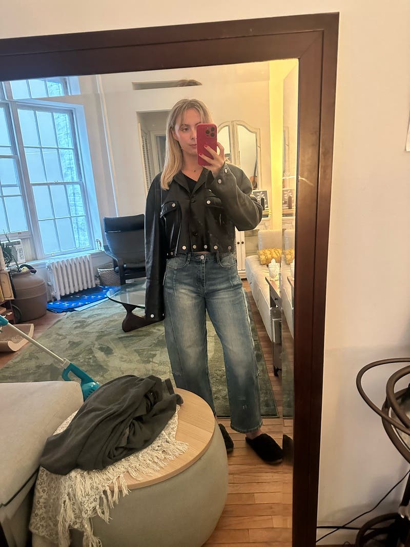 review thumbnail images 0