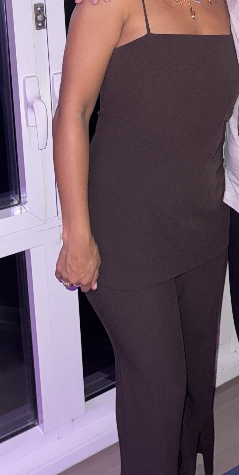 review thumbnail images 3