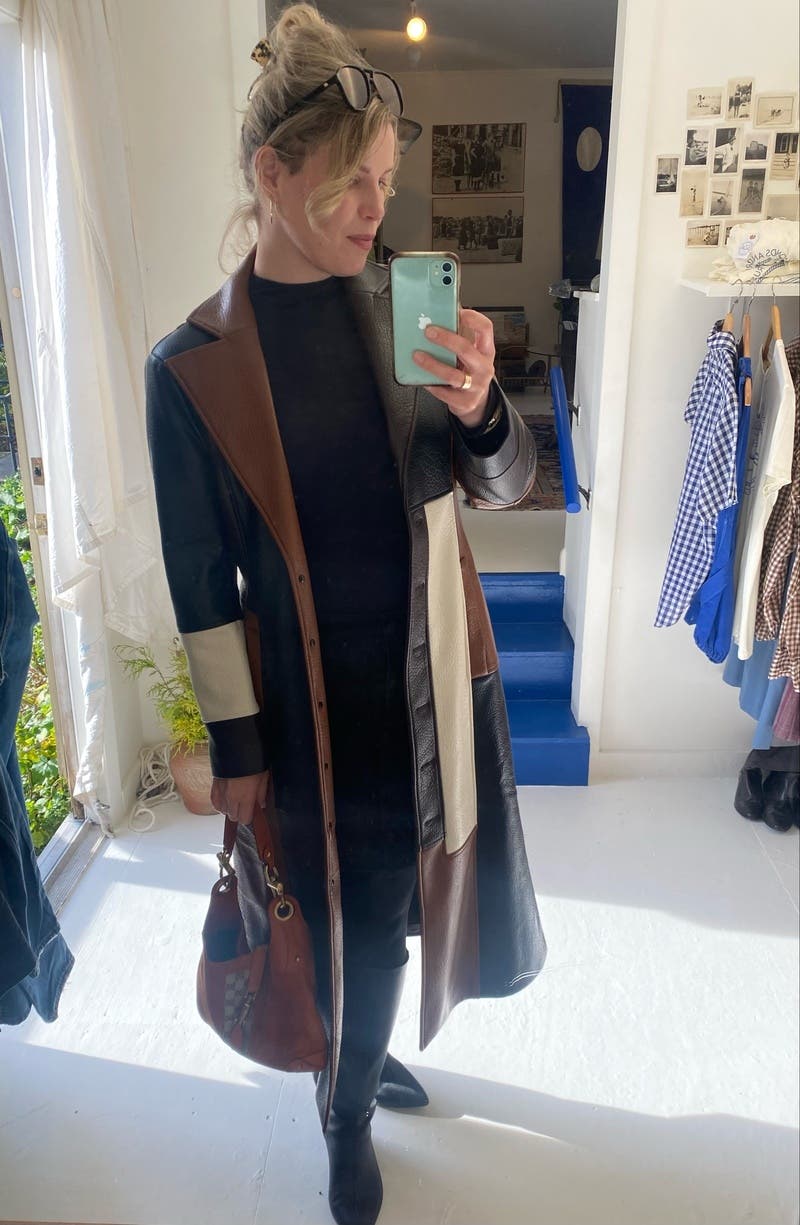 review thumbnail images 12