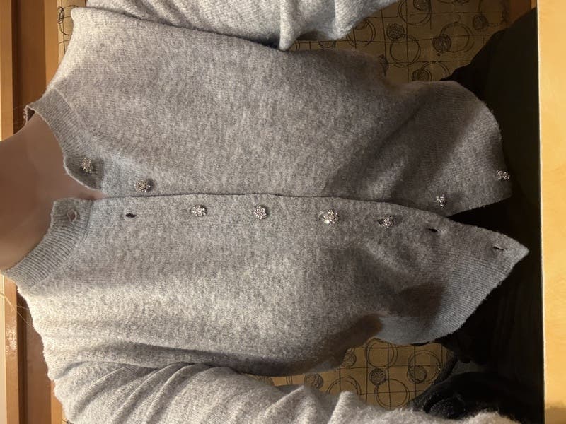 review thumbnail images 2