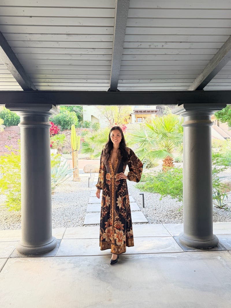 review thumbnail images 14