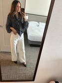 review thumbnail images 18