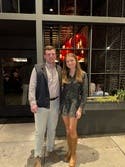 review thumbnail images 11