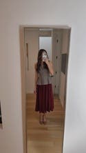 review thumbnail images 8