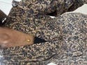 review thumbnail images 0