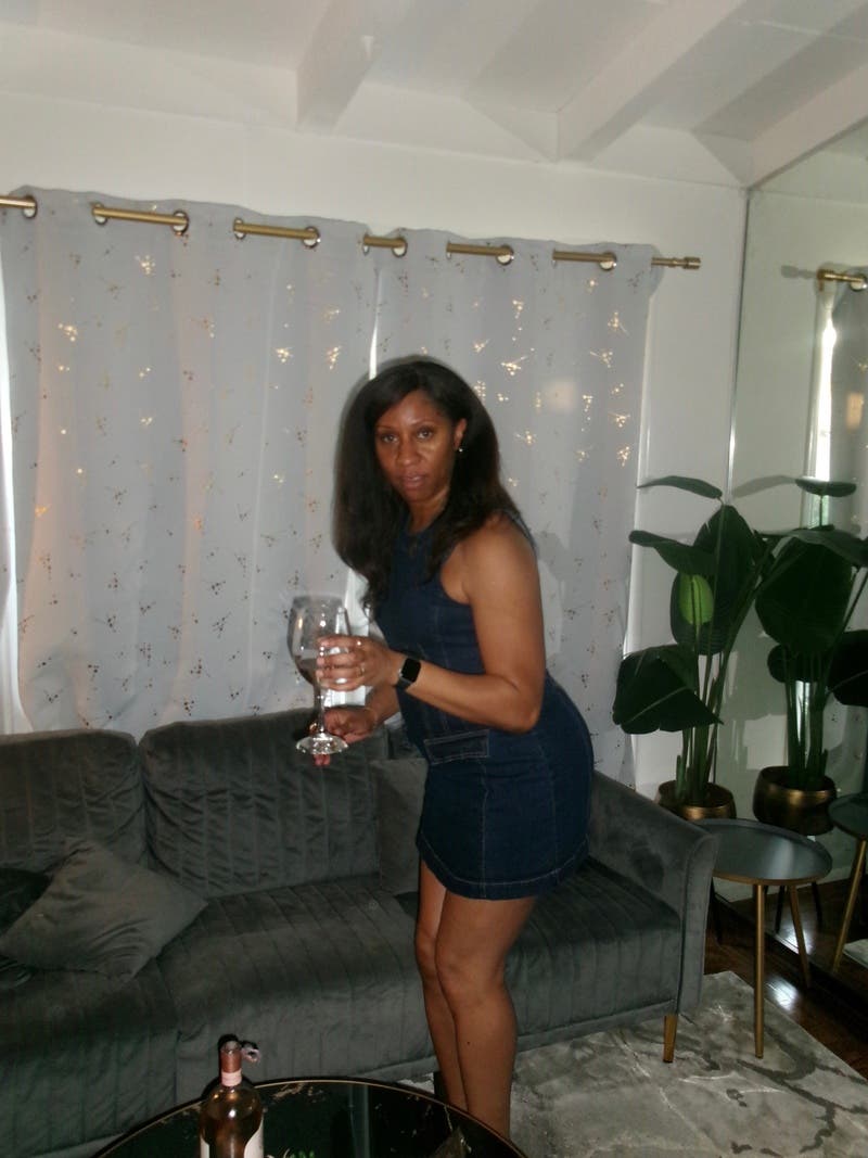 Andrea