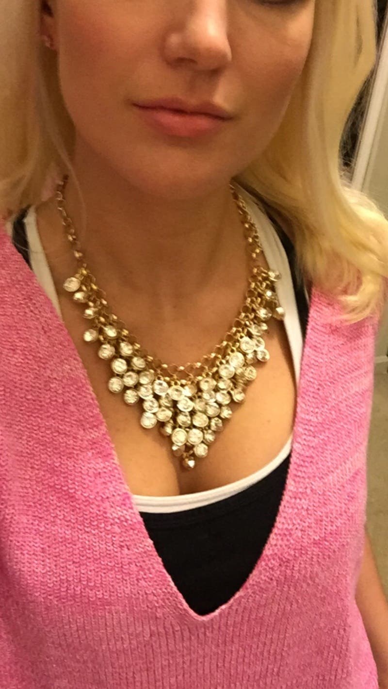 review thumbnail images 13