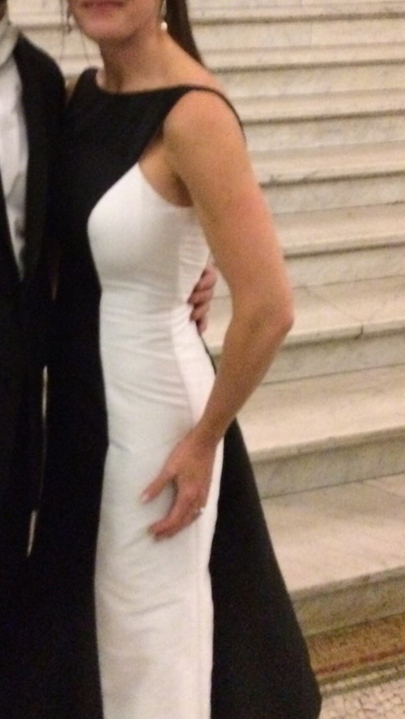 Jennifer