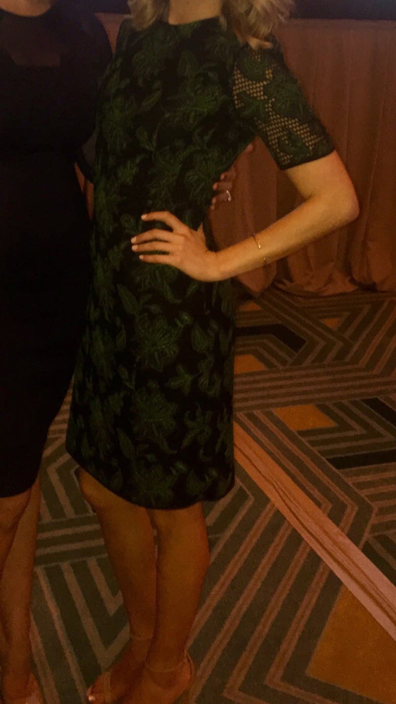 review thumbnail images 17