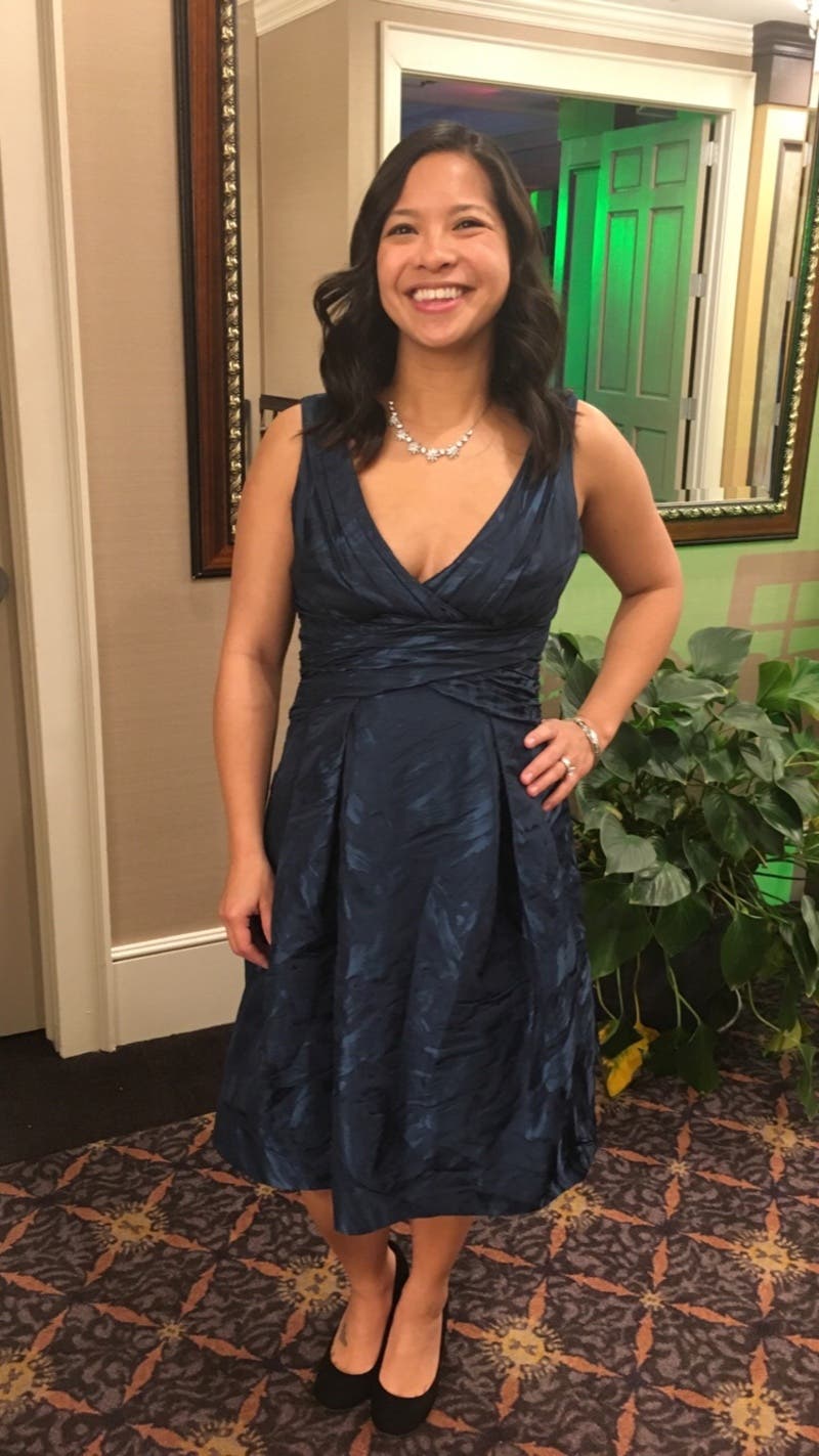 review thumbnail images 15