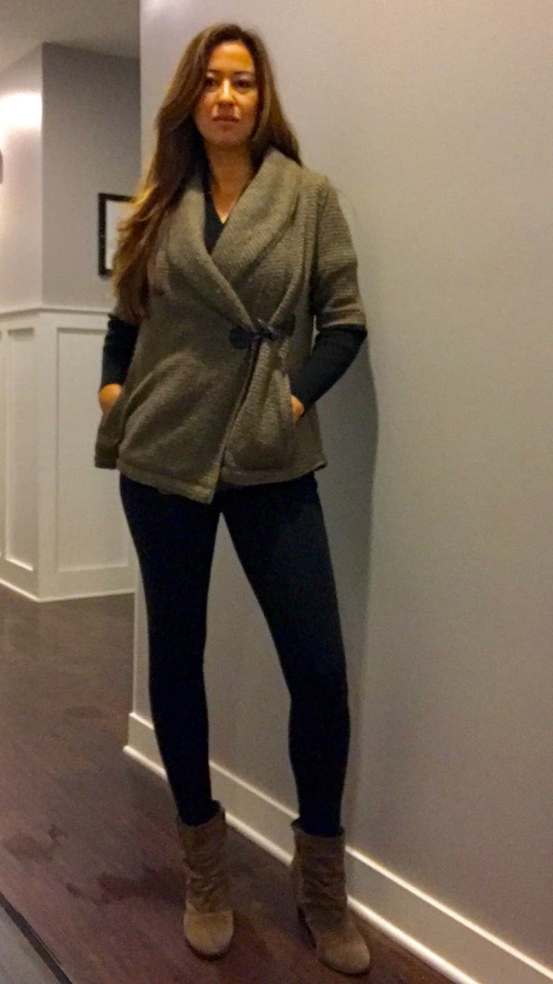 review thumbnail images 1