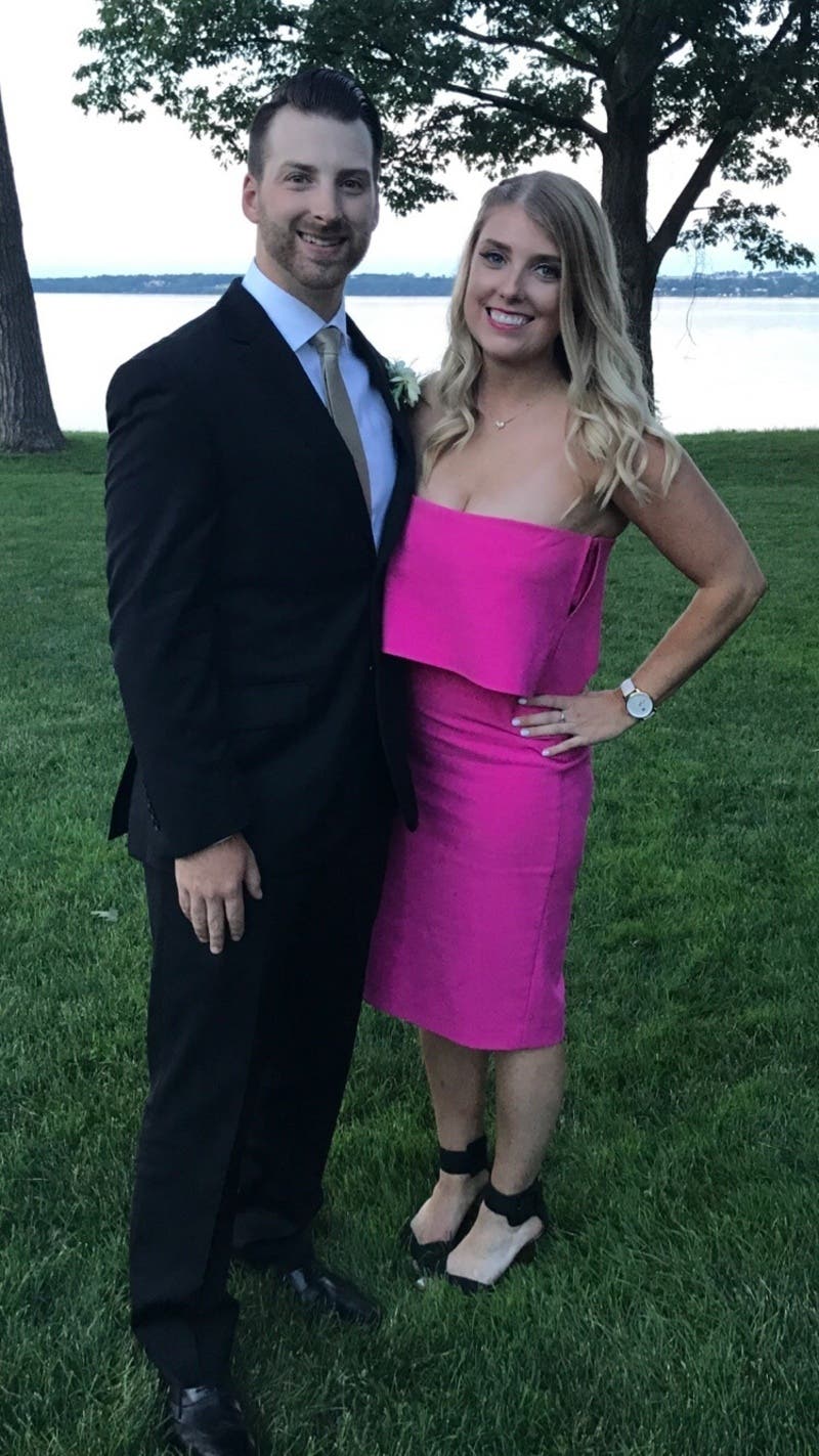 Sarah