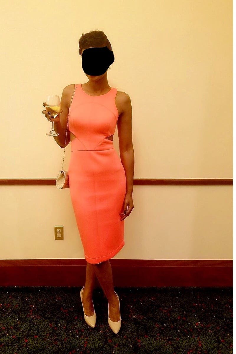 Nikki