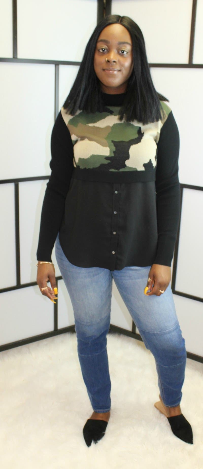 review thumbnail images 18