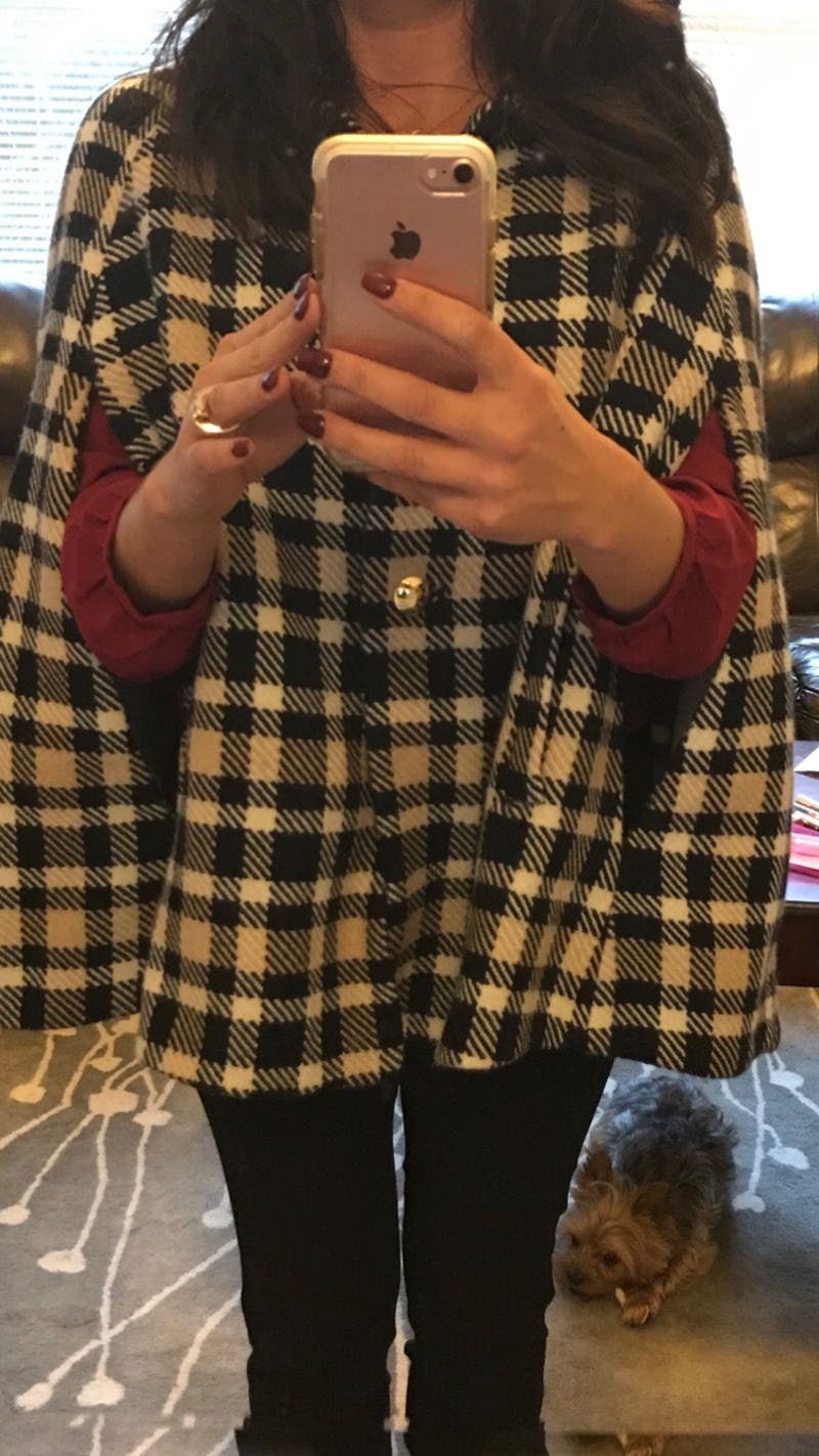 review thumbnail images 9