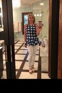 review thumbnail images 13
