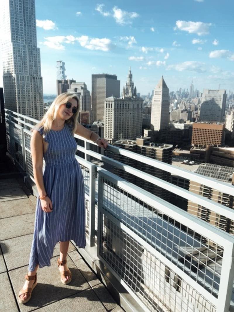 review thumbnail images 3