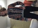 review thumbnail images 8