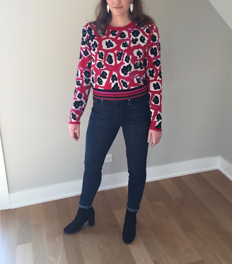 review thumbnail images 10