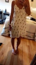 review thumbnail images 6