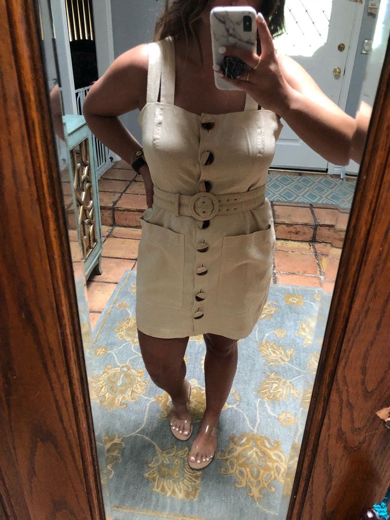 review thumbnail images 13