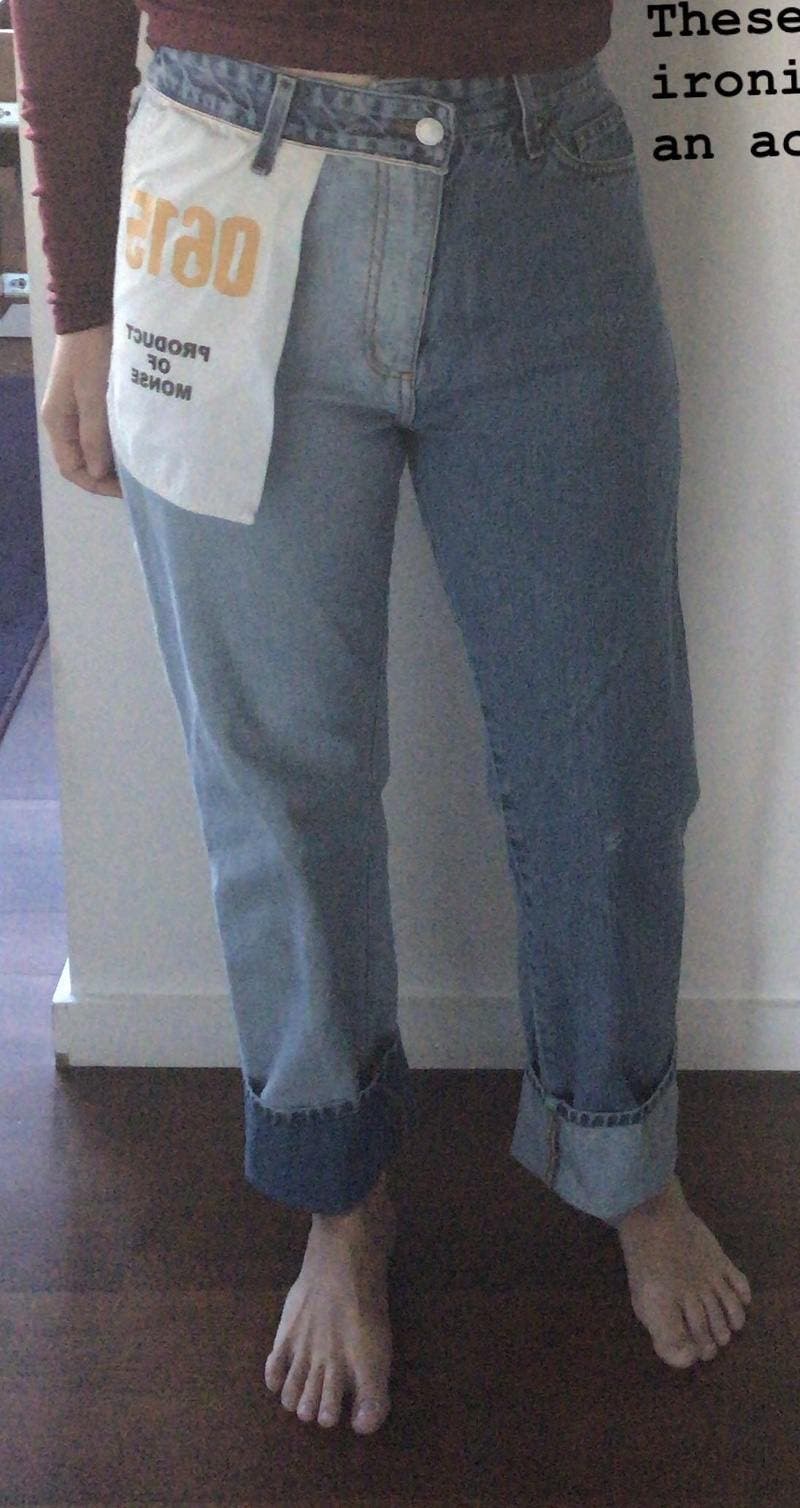 Jodi lu