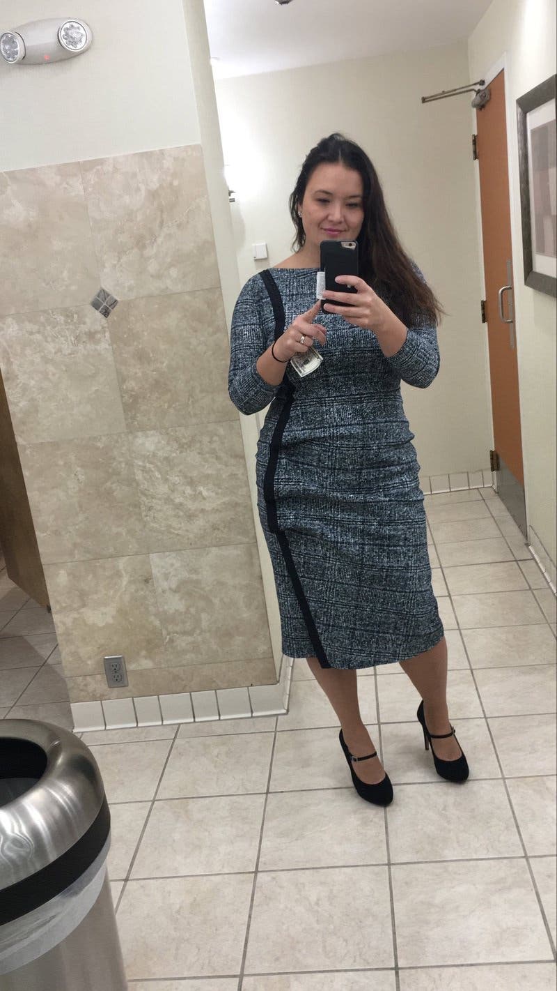 Sarah