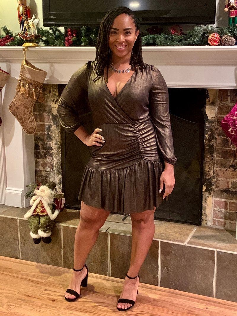 review thumbnail images 17