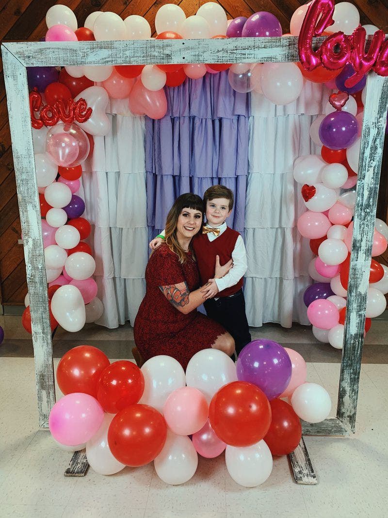 review thumbnail images 18