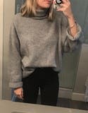 review thumbnail images 6
