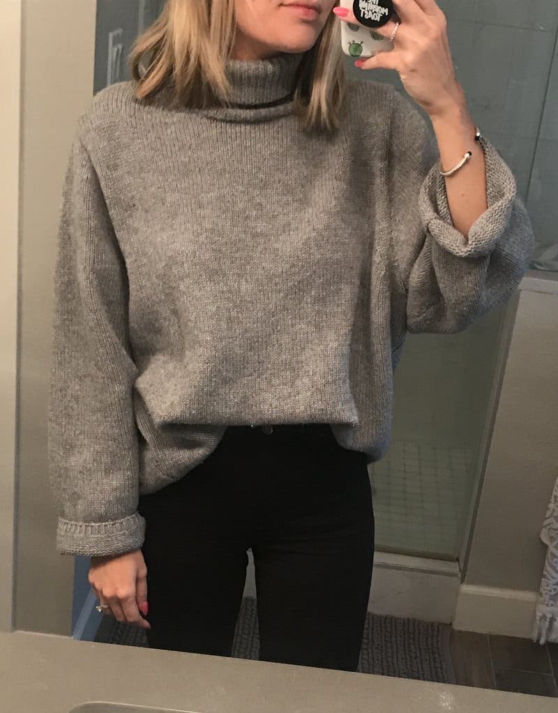 review thumbnail images 6