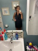 review thumbnail images 11