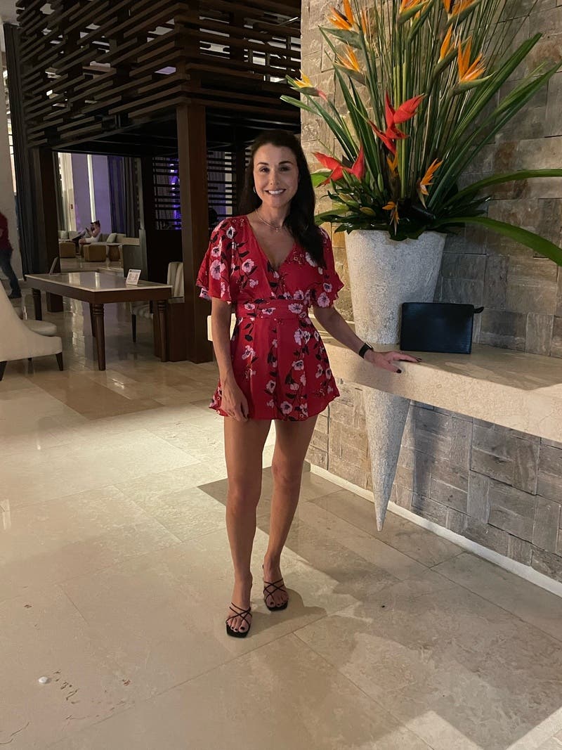 Kristina