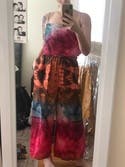 review thumbnail images 7