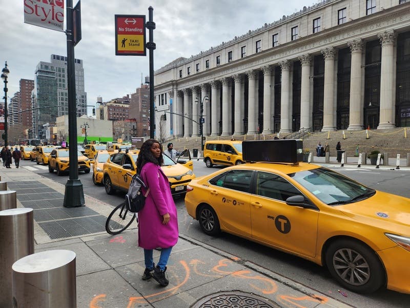 review thumbnail images 3