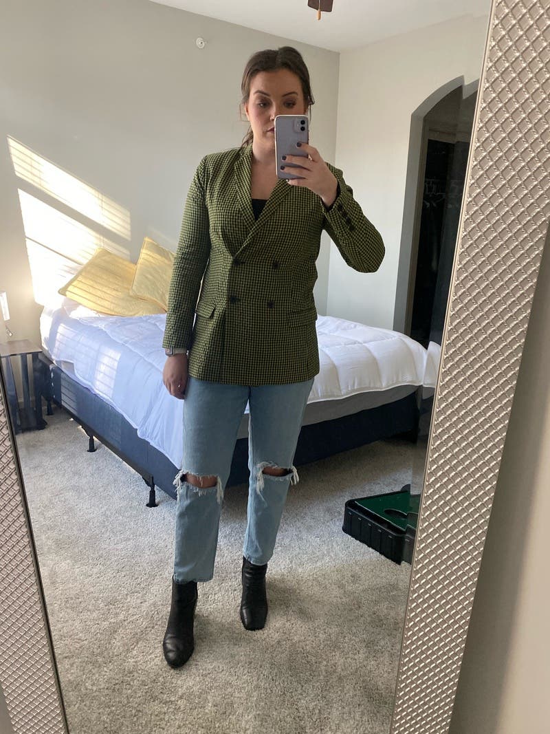 review thumbnail images 3