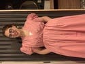 review thumbnail images 5