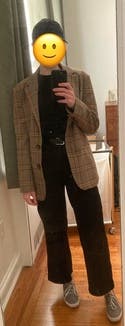 review thumbnail images 18
