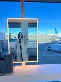 review thumbnail images 9