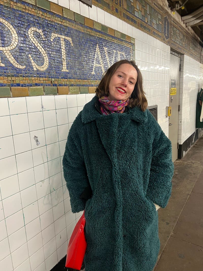 review thumbnail images 4