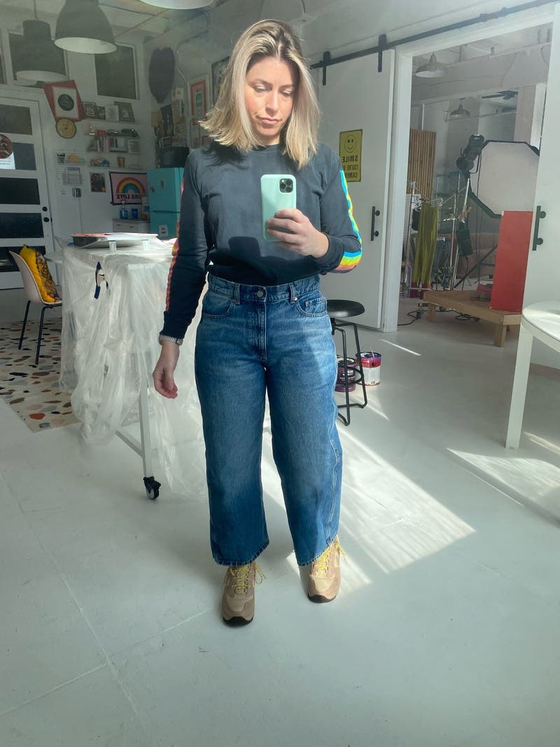 review thumbnail images 17