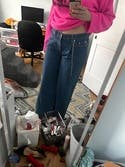 review thumbnail images 4
