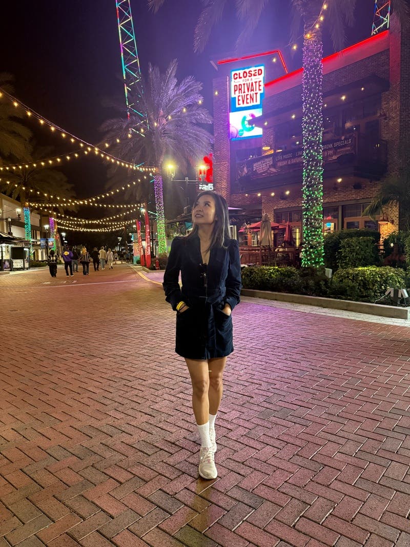 review thumbnail images 10