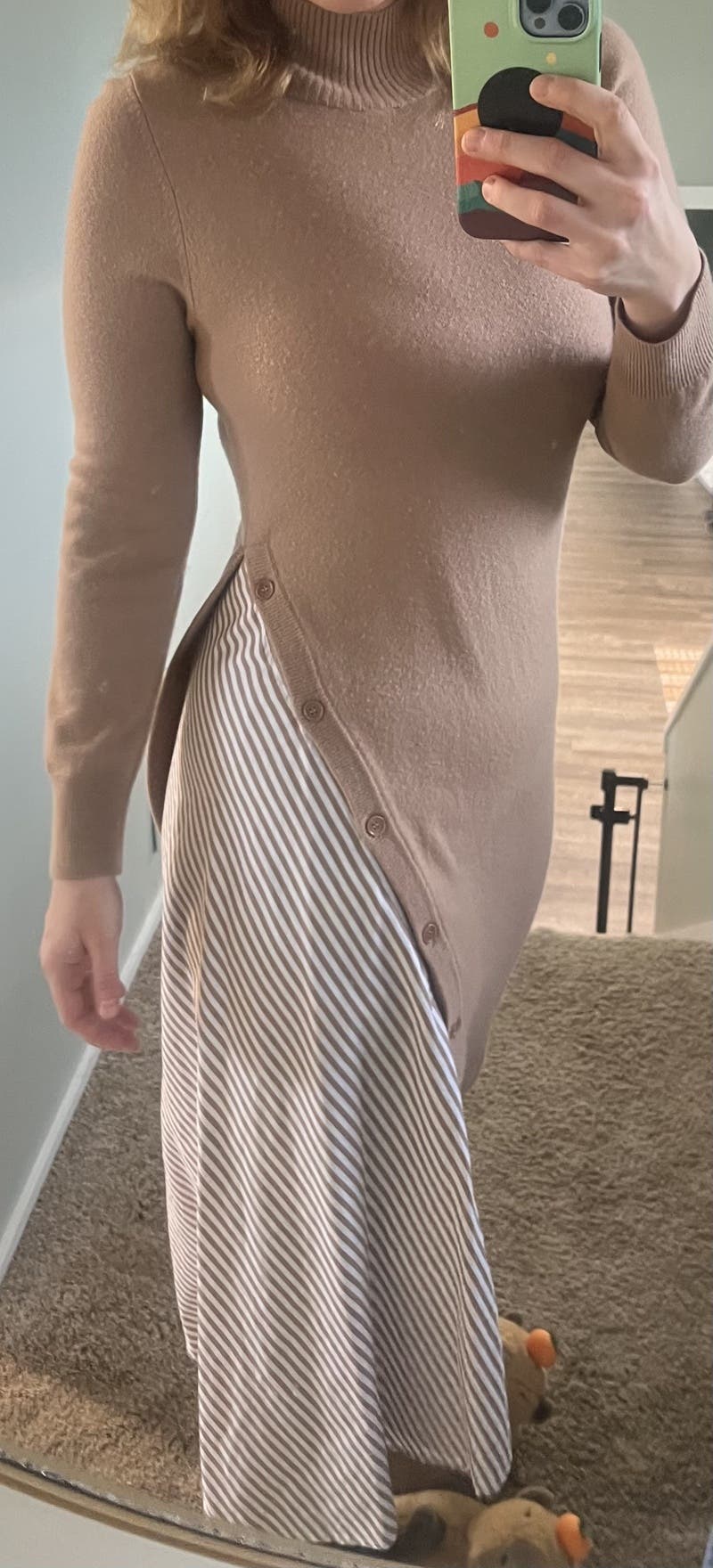 review thumbnail images 4