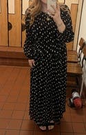 review thumbnail images 8